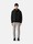 undefined 4100107 SEAMLESS TUNNEL NYLON DOWN-TC、写真  2