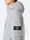 4100107 SEAMLESS TUNNEL NYLON DOWN-TC, foto 3