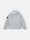 undefined 4100107 SEAMLESS TUNNEL NYLON DOWN-TC, foto  6