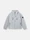 4100107 SEAMLESS TUNNEL NYLON DOWN-TC Ash Grey Stone Island