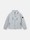 undefined 4100107 SEAMLESS TUNNEL NYLON DOWN-TC Cenere Stone Island