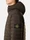 4100107 SEAMLESS TUNNEL NYLON DOWN-TC, photo 4