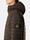 undefined 4100107 SEAMLESS TUNNEL NYLON DOWN-TC, 이미지  4