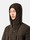 undefined 4100107 SEAMLESS TUNNEL NYLON DOWN-TC, 이미지  5