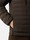 undefined 4100107 SEAMLESS TUNNEL NYLON DOWN-TC, 이미지  6