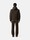undefined 4100107 SEAMLESS TUNNEL NYLON DOWN-TC, 이미지  7