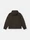 4100107 SEAMLESS TUNNEL NYLON DOWN-TC, photo 8