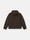 undefined 4100107 SEAMLESS TUNNEL NYLON DOWN-TC, 이미지  8
