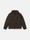 undefined 4100107 SEAMLESS TUNNEL NYLON DOWN-TC, 이미지  1