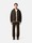 undefined 4100107 SEAMLESS TUNNEL NYLON DOWN-TC, 이미지  2