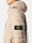 4100107 SEAMLESS TUNNEL NYLON DOWN-TC, 이미지  3