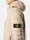 4100107 SEAMLESS TUNNEL NYLON DOWN-TC, 이미지 3