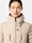 4100107 SEAMLESS TUNNEL NYLON DOWN-TC, 이미지  4
