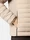 4100107 SEAMLESS TUNNEL NYLON DOWN-TC, photo 5