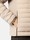 4100107 SEAMLESS TUNNEL NYLON DOWN-TC, 이미지  5