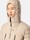 4100107 SEAMLESS TUNNEL NYLON DOWN-TC, 이미지  6