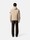 4100107 SEAMLESS TUNNEL NYLON DOWN-TC, 이미지  7