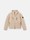 4100107 SEAMLESS TUNNEL NYLON DOWN-TC 도브 그레이 Stone Island