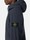 undefined 4100108 SOFT SHELL-R_E.DYE® TECHNOLOGY, Foto  3