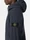 4100108 SOFT SHELL-R_E.DYE® TECHNOLOGY, photo 3