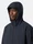 4100108 SOFT SHELL-R_E.DYE® TECHNOLOGY, photo 4