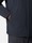 undefined 4100108 SOFT SHELL-R_E.DYE® TECHNOLOGY Navy Blue Stone Island