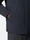 4100108 SOFT SHELL-R_E.DYE® TECHNOLOGY Navy Blue Stone Island