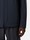 undefined 4100108 SOFT SHELL-R_E.DYE® TECHNOLOGY, photo  6