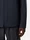 4100108 SOFT SHELL-R_E.DYE® TECHNOLOGY, photo 6