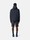 undefined 4100108 SOFT SHELL-R_E.DYE® TECHNOLOGY, Foto  7