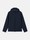 undefined 4100108 SOFT SHELL-R_E.DYE® TECHNOLOGY Azul marino Stone Island