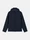 4100108 SOFT SHELL-R_E.DYE® TECHNOLOGY Navy Blue Stone Island
