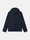 undefined 4100108 SOFT SHELL-R_E.DYE® TECHNOLOGY, photo  8