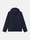 4100108 SOFT SHELL-R_E.DYE® TECHNOLOGY, photo 8