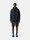 undefined 4100108 SOFT SHELL-R_E.DYE® TECHNOLOGY Meeresblau Stone Island