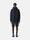 4100108 SOFT SHELL-R_E.DYE® TECHNOLOGY Navy Blue Stone Island