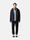 undefined 4100108 SOFT SHELL-R_E.DYE® TECHNOLOGY, 이미지  3