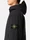 4100108 SOFT SHELL-R_E.DYE® TECHNOLOGY Black Stone Island