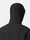 4100108 SOFT SHELL-R_E.DYE® TECHNOLOGY Black Stone Island