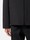 undefined 4100108 SOFT SHELL-R_E.DYE® TECHNOLOGY, photo  6