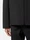 4100108 SOFT SHELL-R_E.DYE® TECHNOLOGY, photo 6