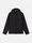 4100108 SOFT SHELL-R_E.DYE® TECHNOLOGY Black Stone Island