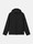 undefined 4100108 SOFT SHELL-R_E.DYE® TECHNOLOGY Schwarz Stone Island