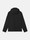 undefined 4100108 SOFT SHELL-R_E.DYE® TECHNOLOGY, Foto  8