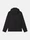 4100108 SOFT SHELL-R_E.DYE® TECHNOLOGY, photo 8
