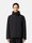 undefined 4100108 SOFT SHELL-R_E.DYE® TECHNOLOGY, photo  2