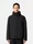 4100108 SOFT SHELL-R_E.DYE® TECHNOLOGY ブラック Stone Island
