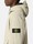 undefined 4100108 SOFT SHELL-R_E.DYE® TECHNOLOGY, photo  3