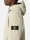 4100108 SOFT SHELL-R_E.DYE® TECHNOLOGY, photo 3