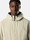undefined 4100108 SOFT SHELL-R_E.DYE® TECHNOLOGY Sand Stone Island